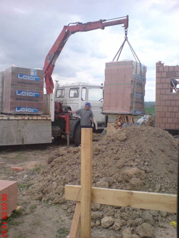 mojabudowa.pl - blog budowlany