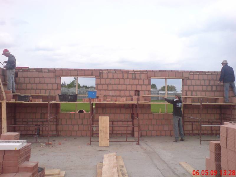 mojabudowa.pl - blog budowlany