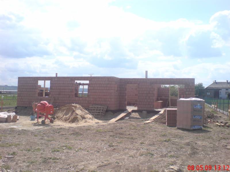 mojabudowa.pl - blog budowlany