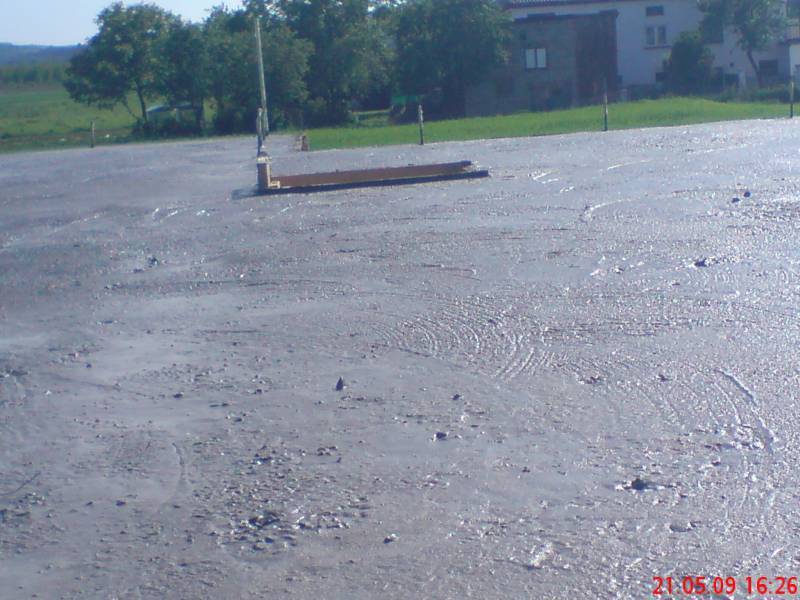 mojabudowa.pl - blog budowlany