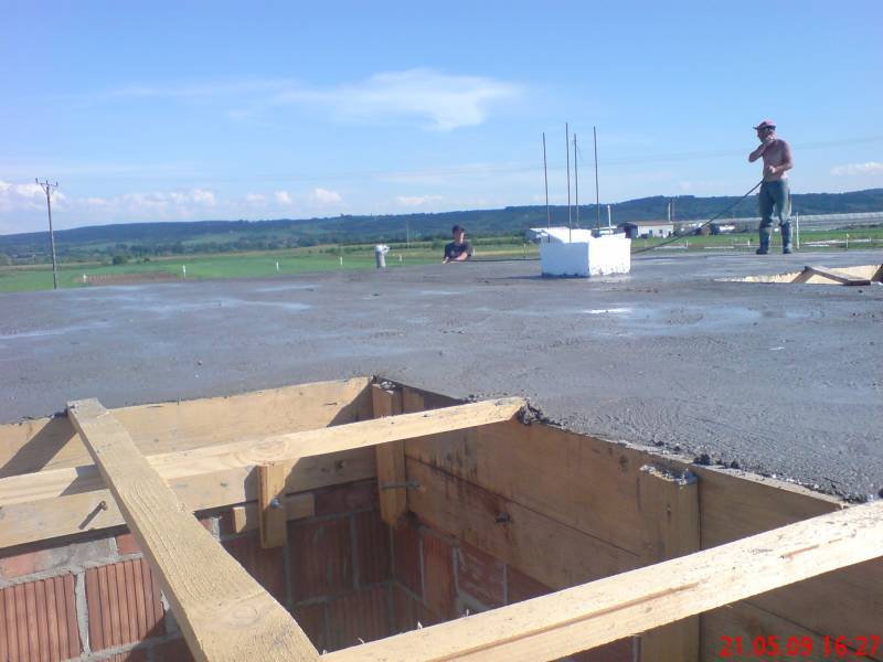 mojabudowa.pl - blog budowlany