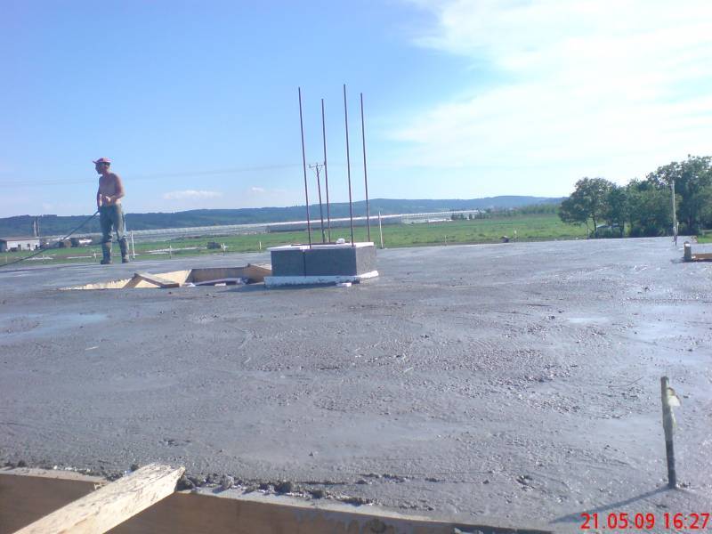 mojabudowa.pl - blog budowlany