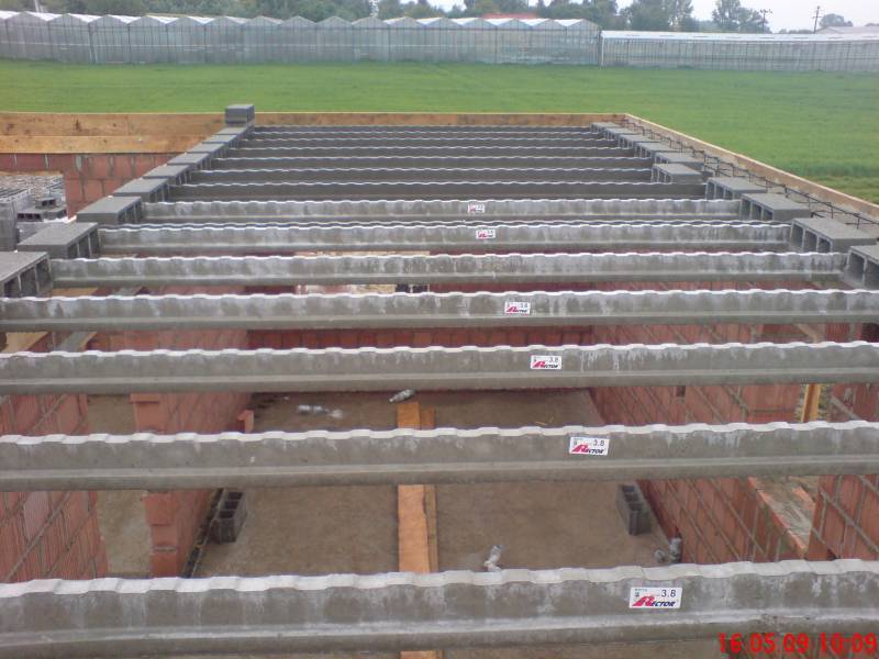 mojabudowa.pl - blog budowlany