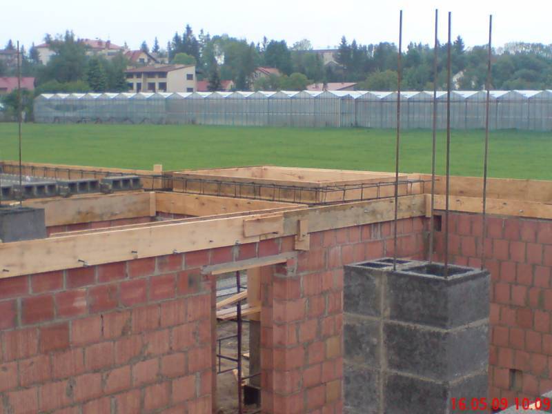 mojabudowa.pl - blog budowlany