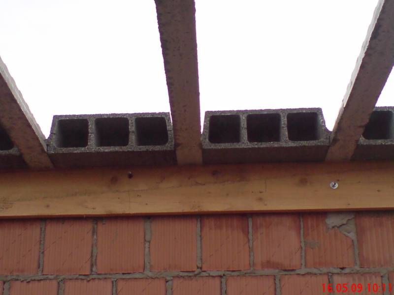 mojabudowa.pl - blog budowlany