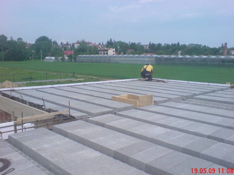 mojabudowa.pl - blog budowlany