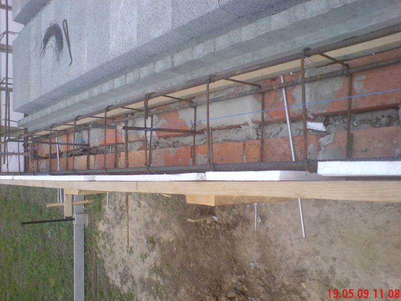 mojabudowa.pl - blog budowlany