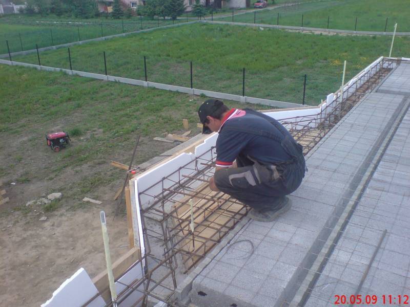 mojabudowa.pl - blog budowlany