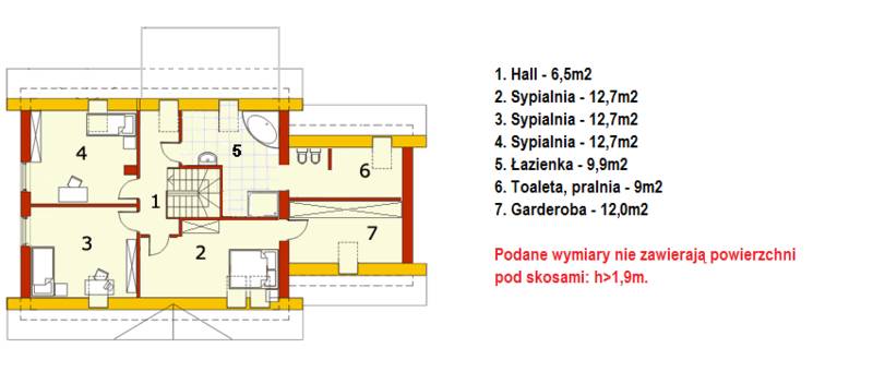 blog budowlany - mojabudowa.pl