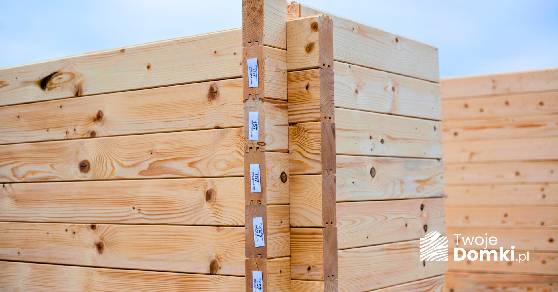 mojabudowa.pl - blog budowlany