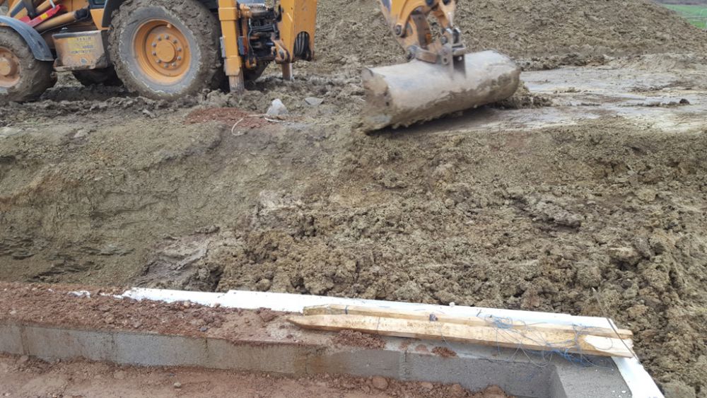 blog budowlany - mojabudowa.pl