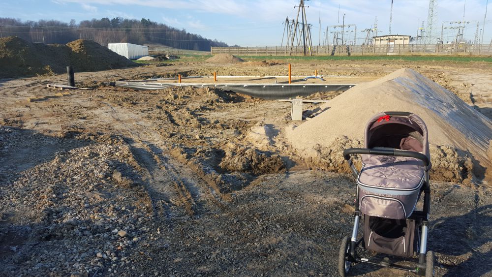 blog budowlany - mojabudowa.pl