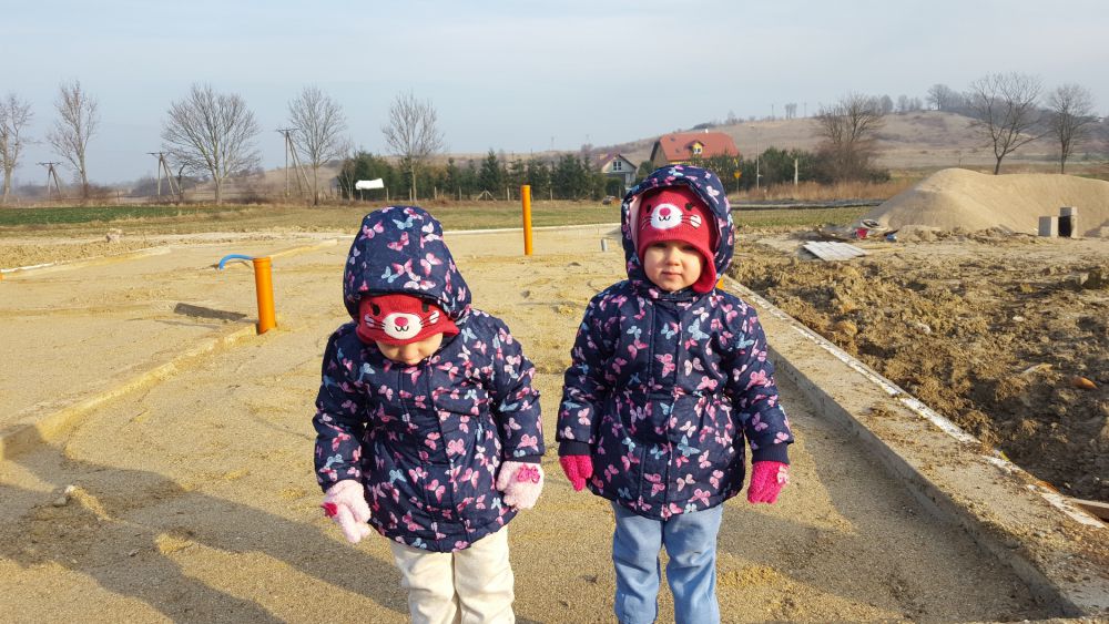 blog budowlany - mojabudowa.pl