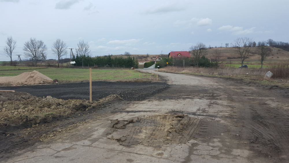 blog budowlany - mojabudowa.pl