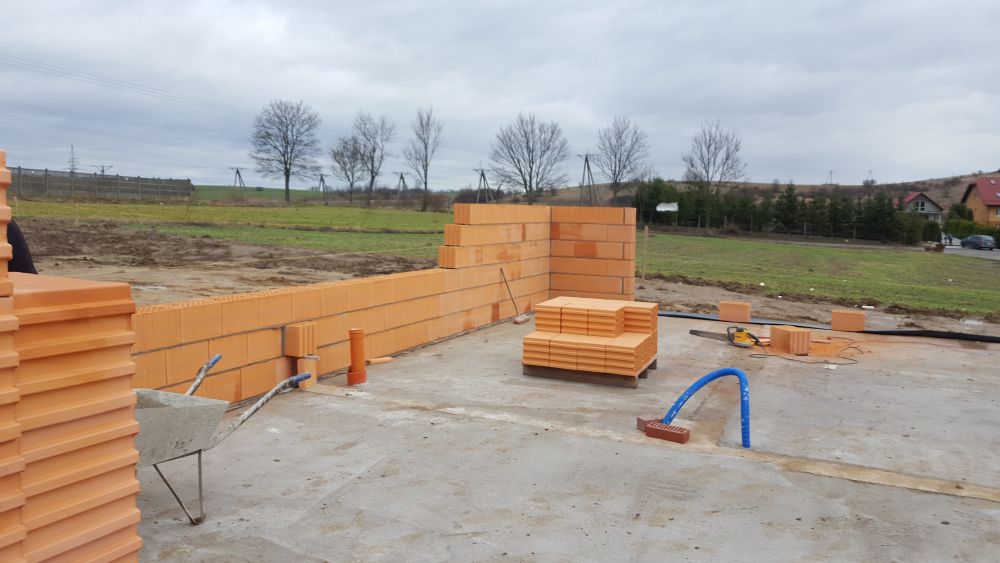 blog budowlany - mojabudowa.pl