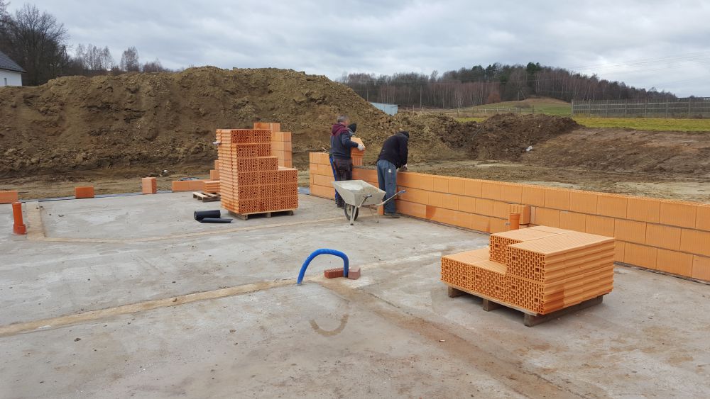 blog budowlany - mojabudowa.pl