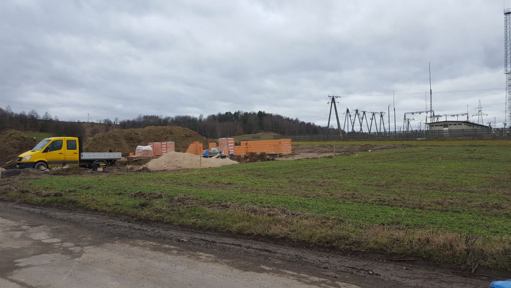 blog budowlany - mojabudowa.pl