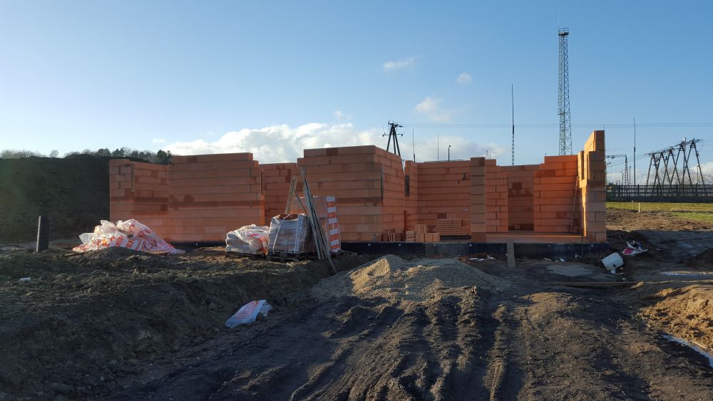 blog budowlany - mojabudowa.pl