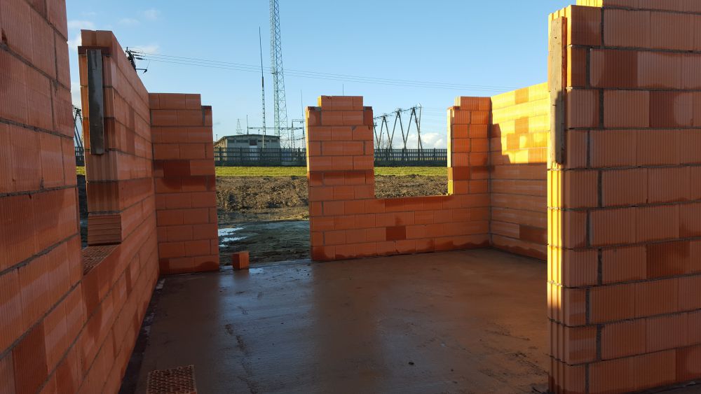 blog budowlany - mojabudowa.pl