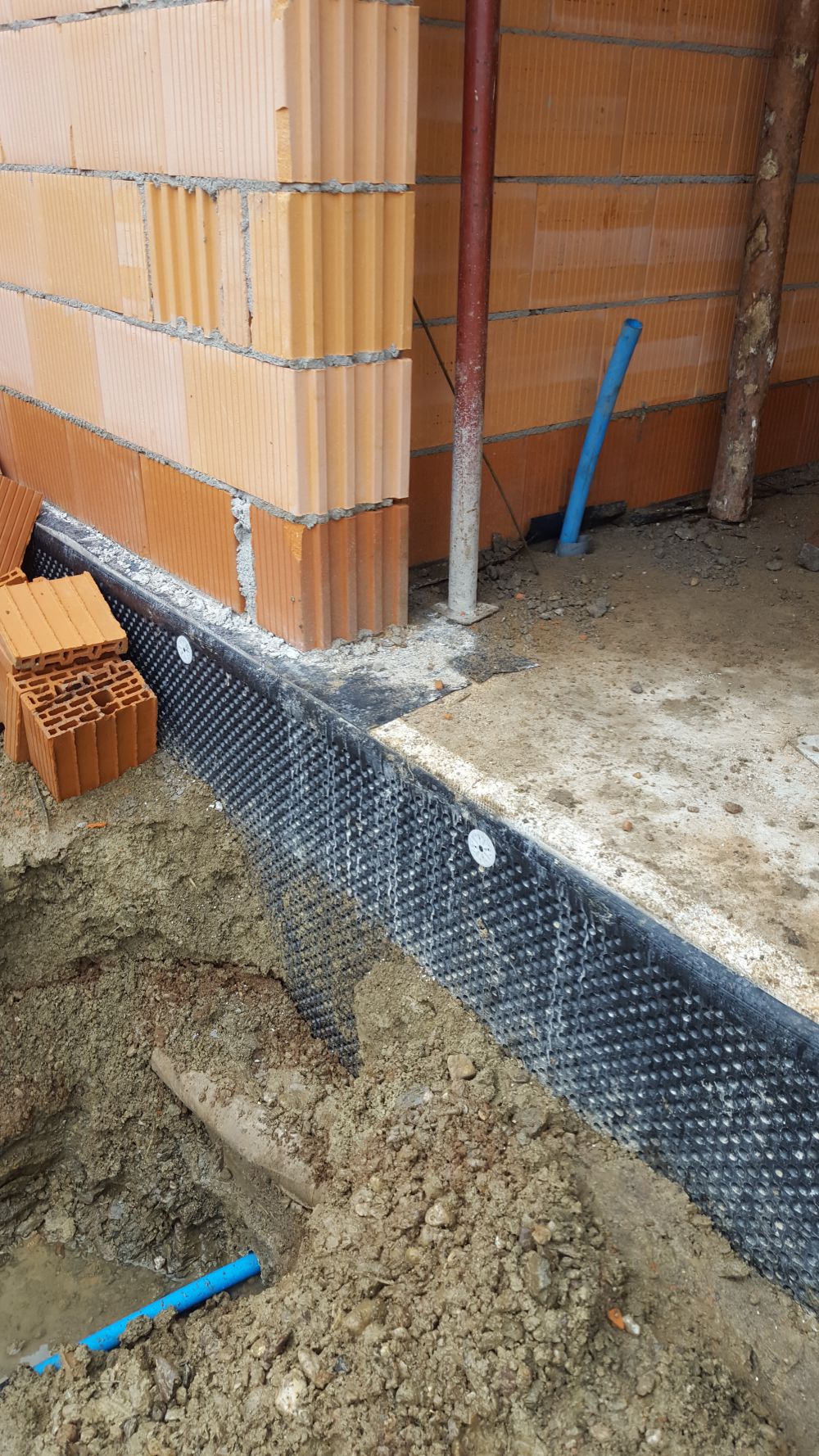 blog budowlany - mojabudowa.pl