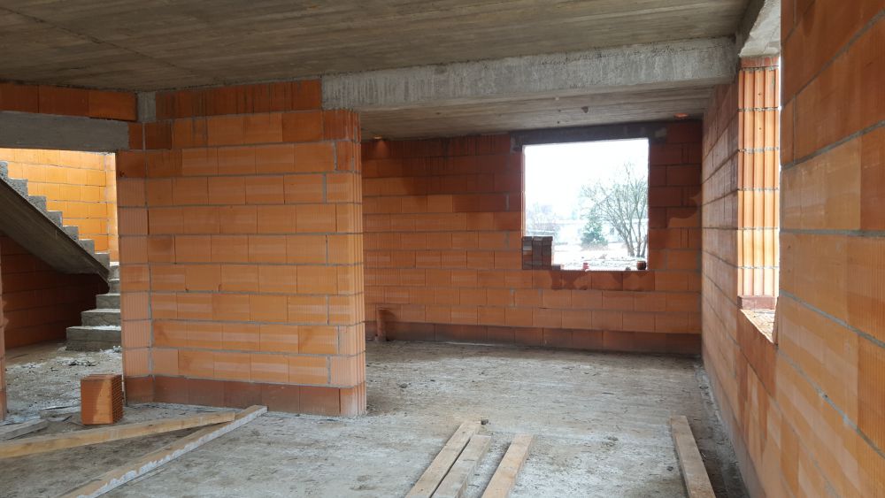 blog budowlany - mojabudowa.pl