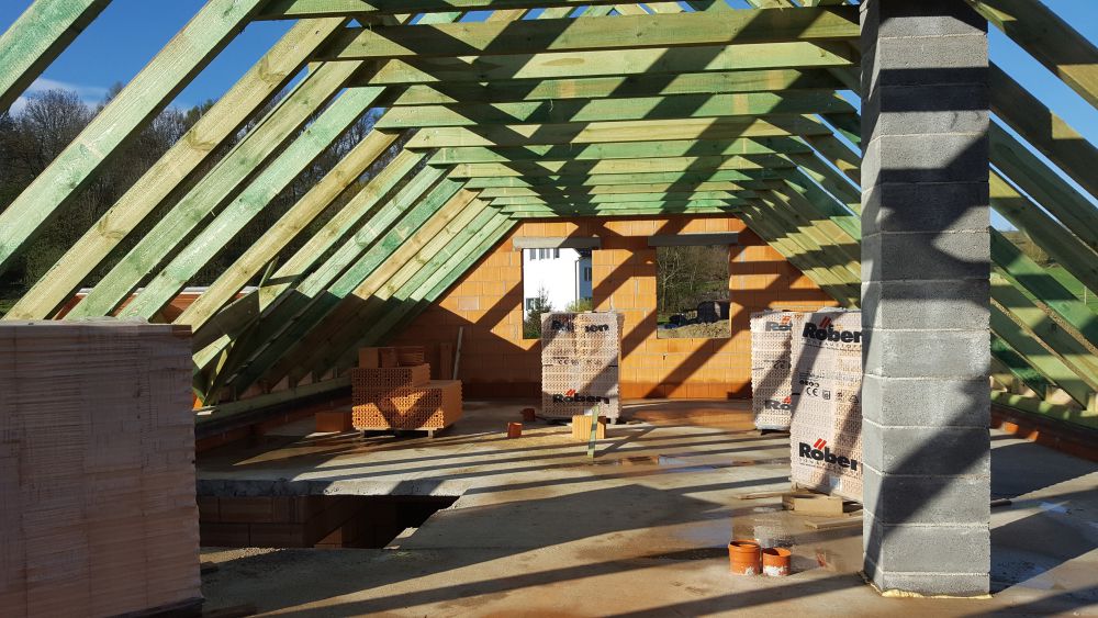 blog budowlany - mojabudowa.pl