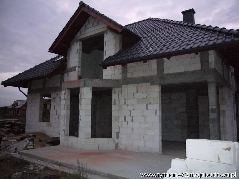 blog budowlany - mojabudowa.pl