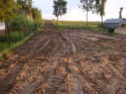 blog budowlany - avatar tysiailukas