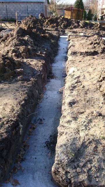 Zdjęcie do wpisu: Fundamenty 2010r.