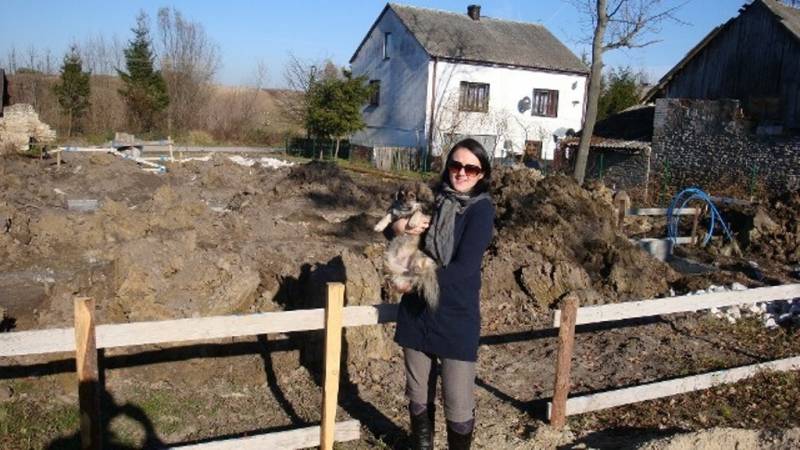 Zdjęcie do wpisu: Fundamenty 2010r.