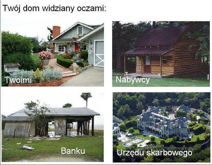 mojabudowa.pl - blog budowlany