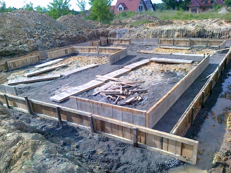 Zdjęcie do wpisu: Dobrego początki...