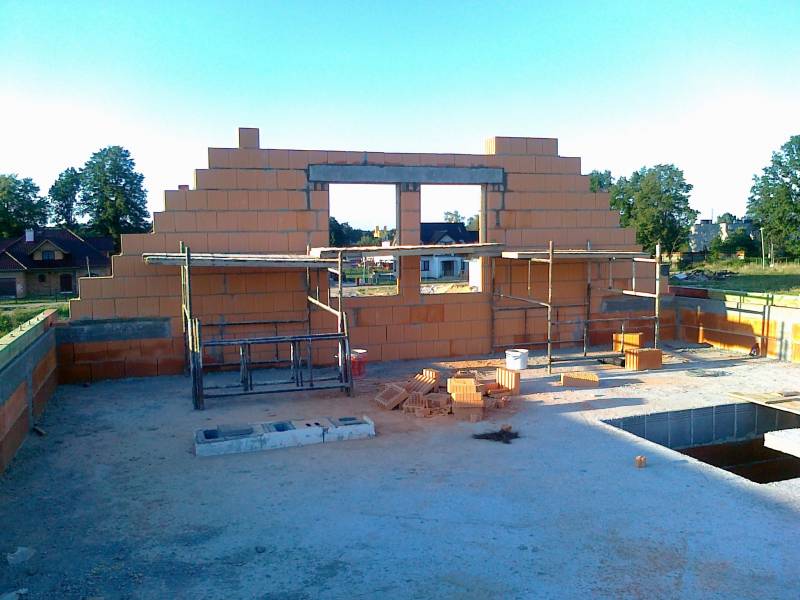 Zdjęcie do wpisu: Poddasze