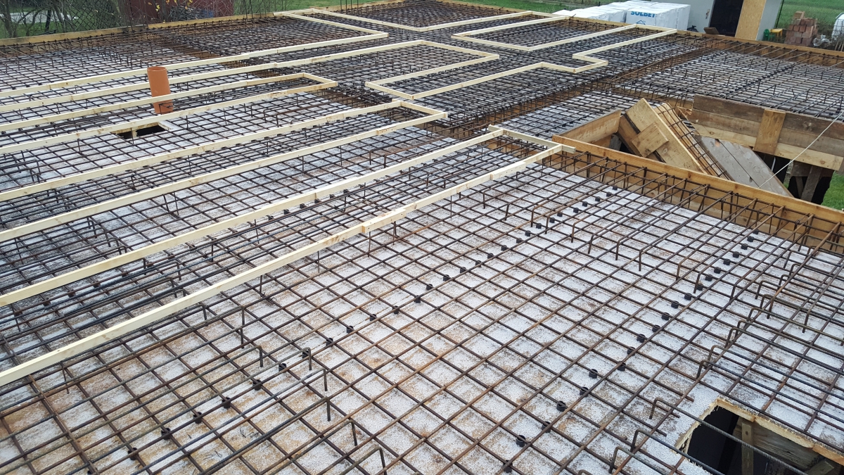 mojabudowa.pl - blog budowlany