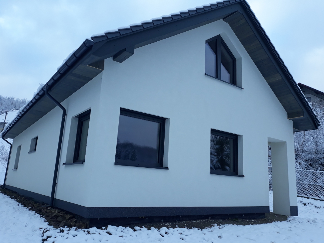 mojabudowa.pl - blog budowlany