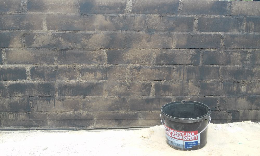 Zdjęcie do wpisu: Fundamenty