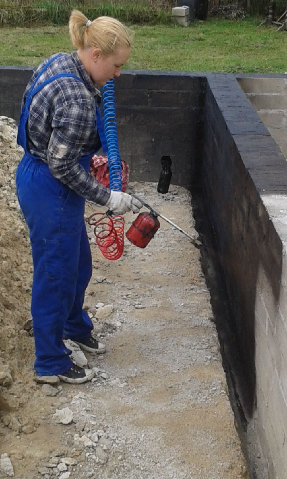 Zdjęcie do wpisu: Fundamenty