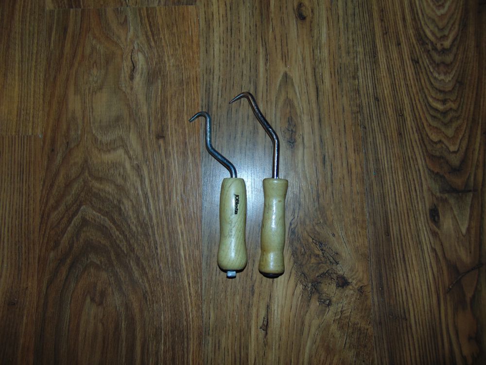 Zdjęcie do wpisu: Święto Pracy: w oczekiwaniu na pozwolenie kręcimy