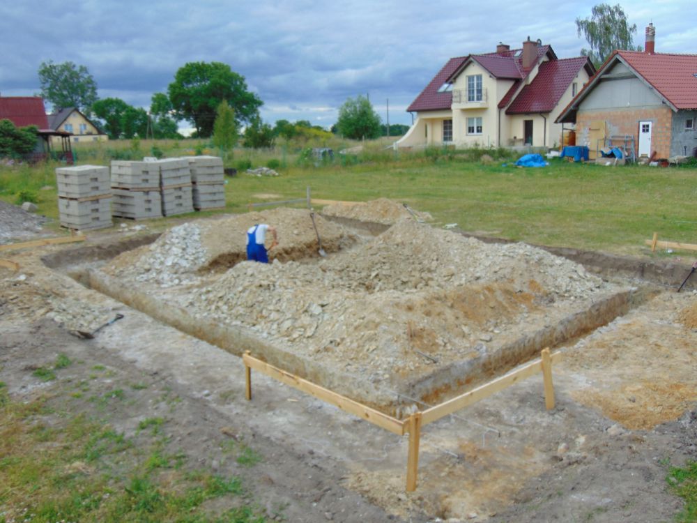 Zdjęcie do wpisu: Ława