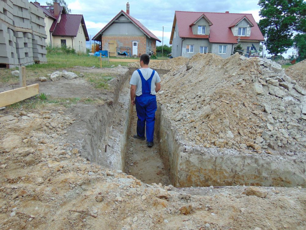 Zdjęcie do wpisu: Ława