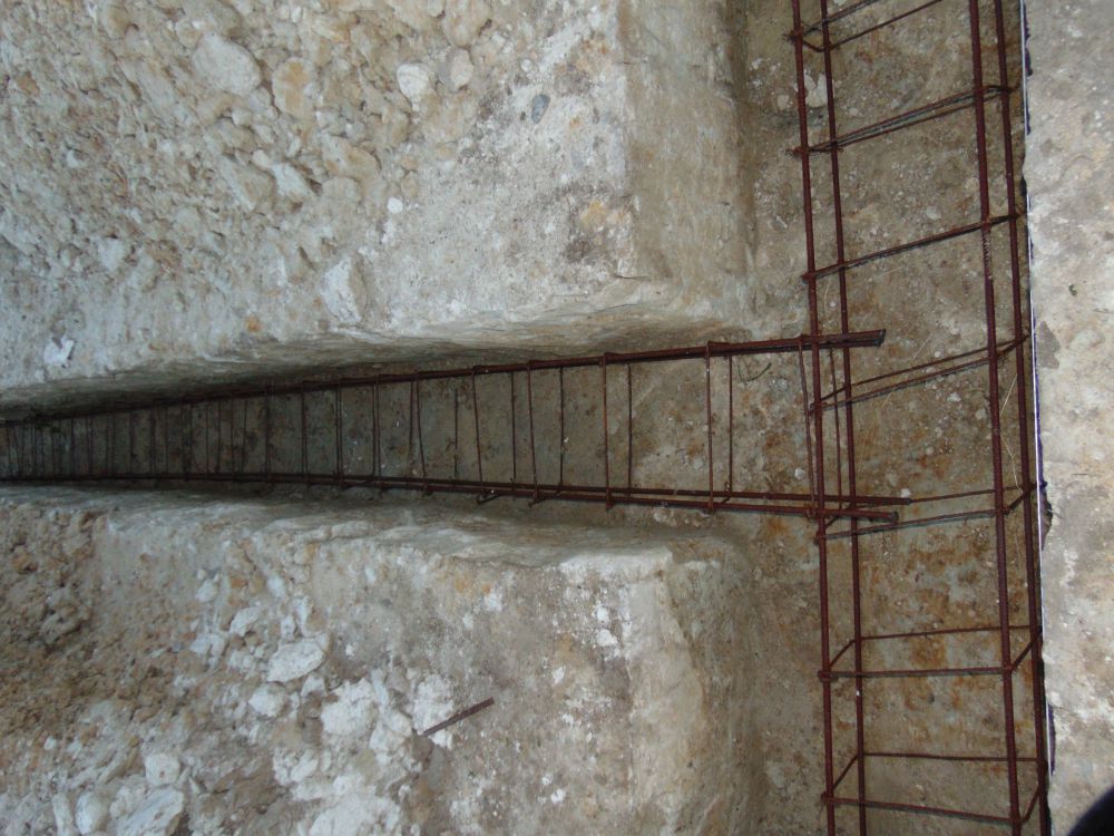 Zdjęcie do wpisu: Ława