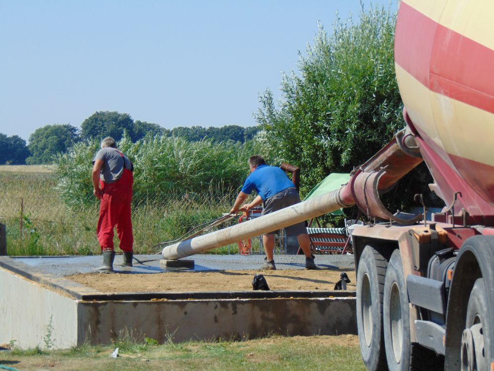 Zdjęcie do wpisu: Postępy