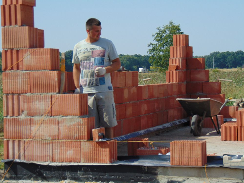 Zdjęcie do wpisu: Postępy