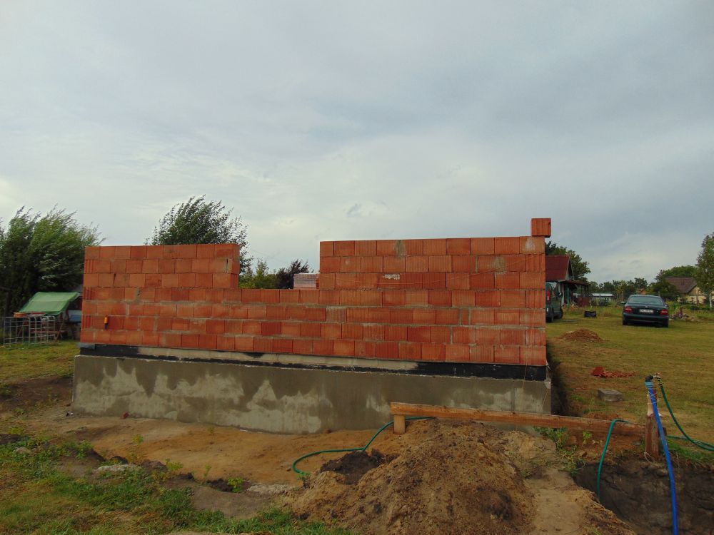 Zdjęcie do wpisu: Postępy