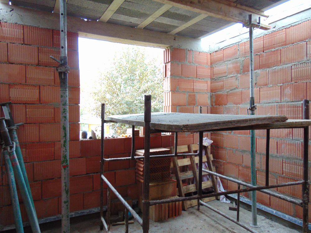 Zdjęcie do wpisu: Postępy