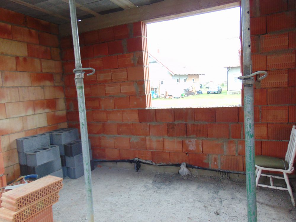 Zdjęcie do wpisu: Postępy