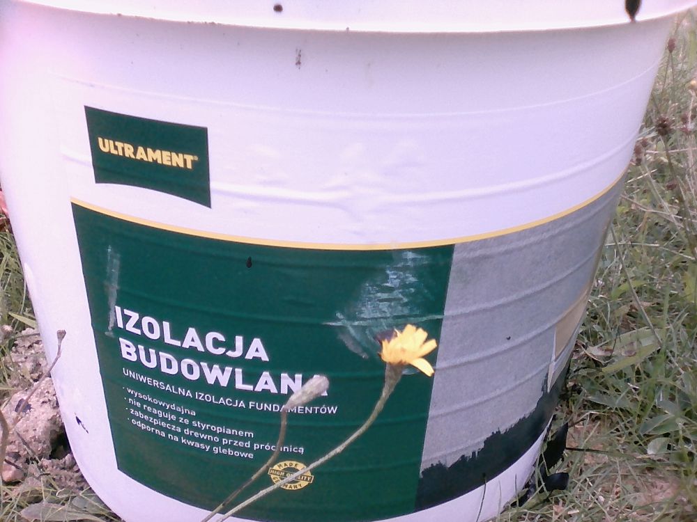 Zdjęcie do wpisu: Fundamenty