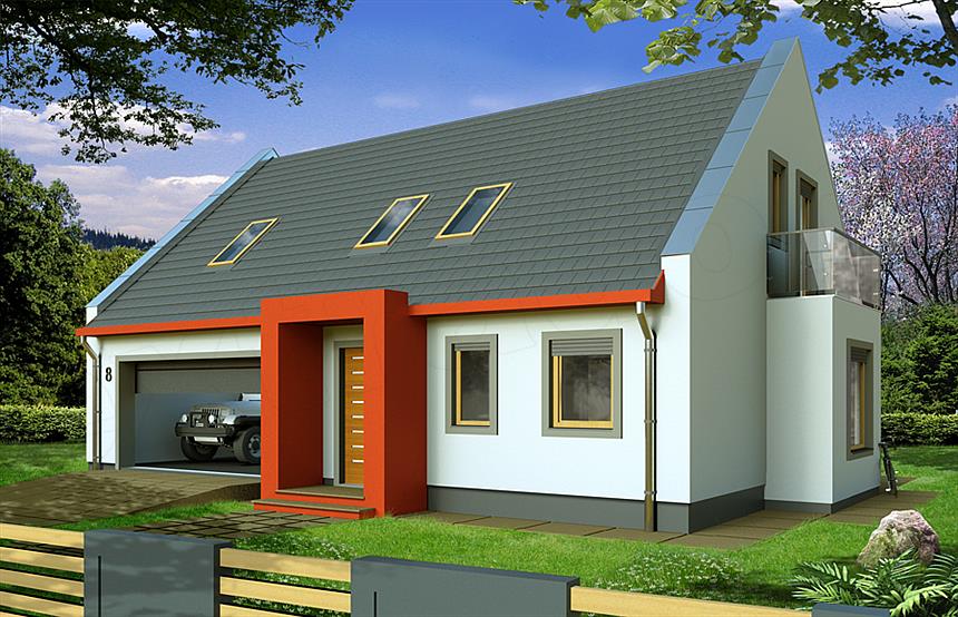 Zdjęcie do wpisu: Nasz projekt