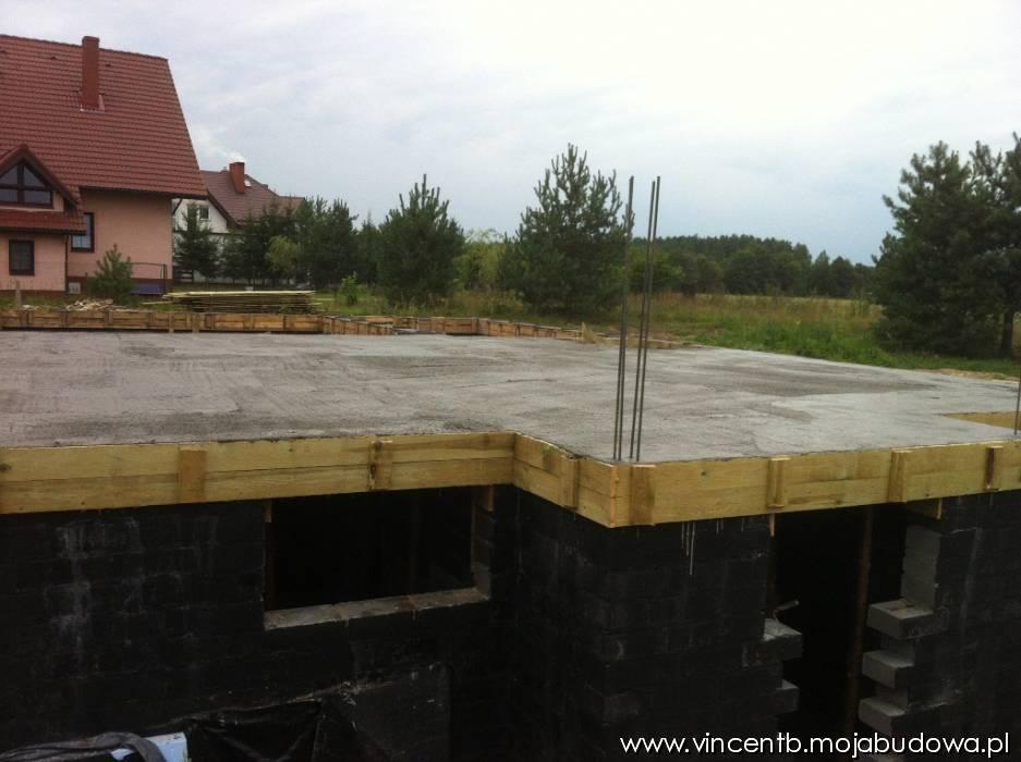 blog budowlany - mojabudowa.pl