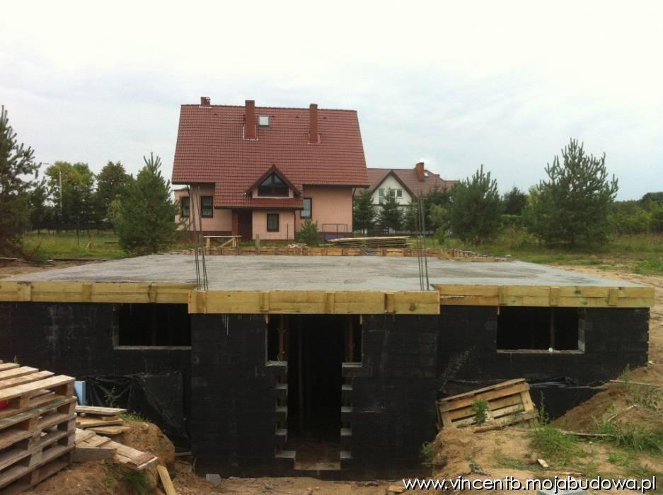 blog budowlany - mojabudowa.pl